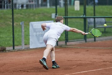 Bild 303 - Bergstedt Open